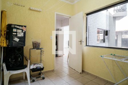 Casa à venda com 210m², 3 quartos e 5 vagas