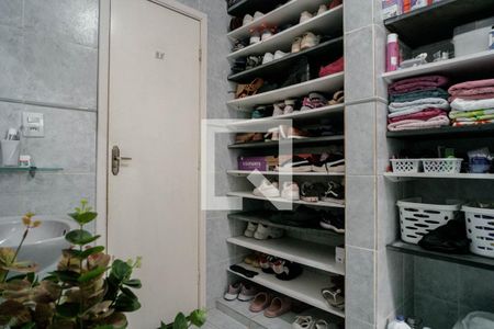 Casa à venda com 210m², 3 quartos e 5 vagas