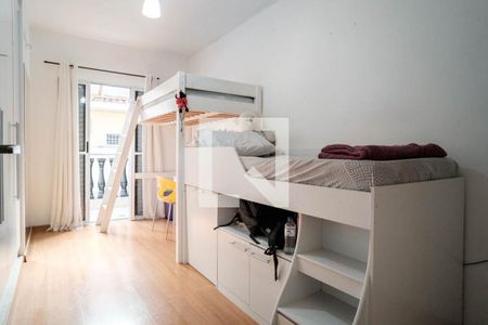 Casa à venda com 210m², 3 quartos e 5 vagas