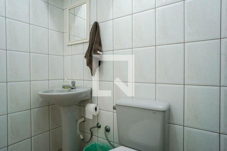 Casa à venda com 210m², 3 quartos e 5 vagas