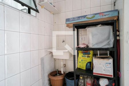 Casa à venda com 210m², 3 quartos e 5 vagas