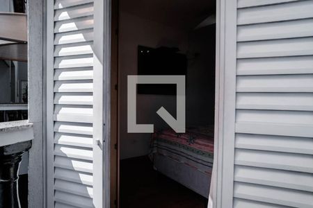 Casa à venda com 210m², 3 quartos e 5 vagas