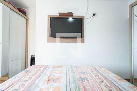 Casa à venda com 210m², 3 quartos e 5 vagas