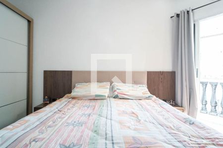 Casa à venda com 210m², 3 quartos e 5 vagas