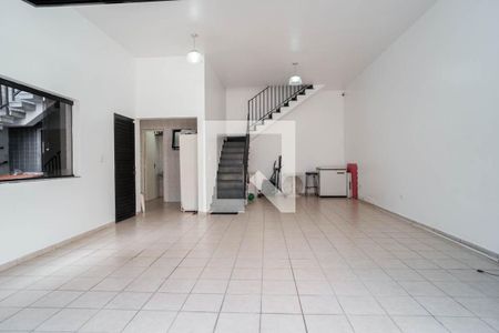 Casa à venda com 210m², 3 quartos e 5 vagas