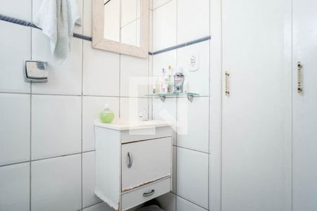 Casa à venda com 210m², 3 quartos e 5 vagas