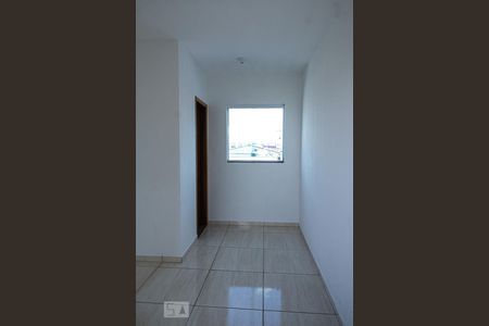 Apartamento à venda com 2 quartos, 52m² em Vila Campanela, São Paulo