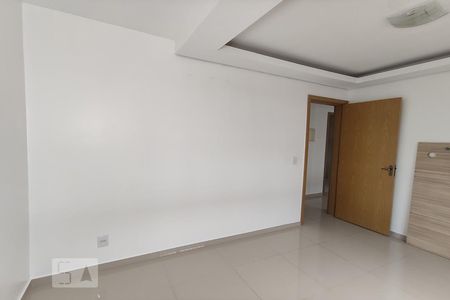 Apartamento para alugar com 62m², 2 quartos e 1 vagaQuarto 1