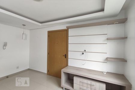 Apartamento para alugar com 62m², 2 quartos e 1 vagaSala de Jantar