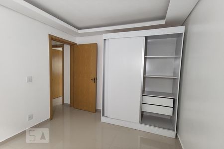 Apartamento para alugar com 62m², 2 quartos e 1 vagaQuarto 2