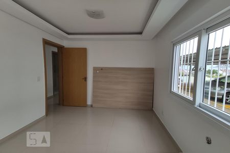 Apartamento para alugar com 62m², 2 quartos e 1 vagaQuarto 1