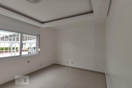 Apartamento para alugar com 62m², 2 quartos e 1 vagaQuarto 1