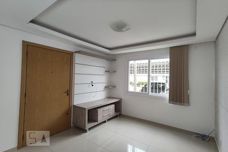 Apartamento para alugar com 62m², 2 quartos e 1 vagaSala de Estar