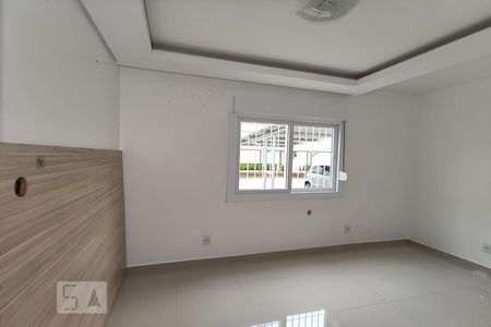 Quarto 1 de apartamento para alugar com 2 quartos, 62m² em Rondônia, Novo Hamburgo