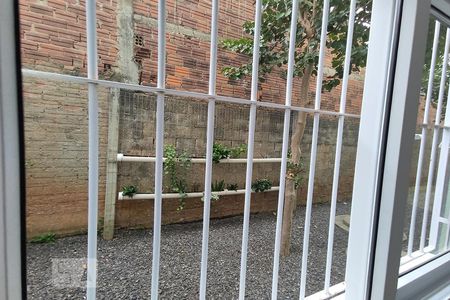 Apartamento para alugar com 62m², 2 quartos e 1 vagaVista Quarto 2