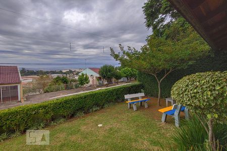 Apartamento para alugar com 62m², 2 quartos e 1 vagaJardim