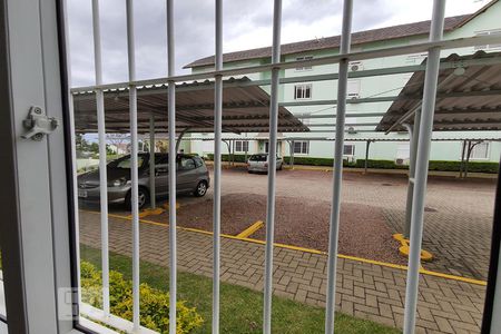 Apartamento para alugar com 62m², 2 quartos e 1 vagaVista Quarto 1