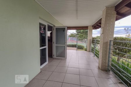 Apartamento para alugar com 62m², 2 quartos e 1 vagaÁrea comum - Salão de festas