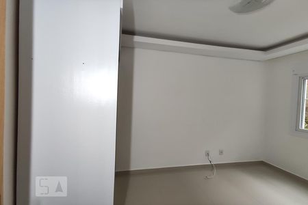 Apartamento para alugar com 62m², 2 quartos e 1 vagaQuarto 2