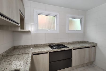 Apartamento para alugar com 62m², 2 quartos e 1 vaga Apartamento para alugar com 62m², 2 quartos e 1 vagaCozinha