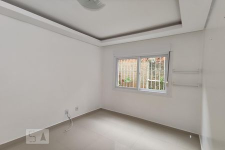 Apartamento para alugar com 62m², 2 quartos e 1 vagaQuarto 2