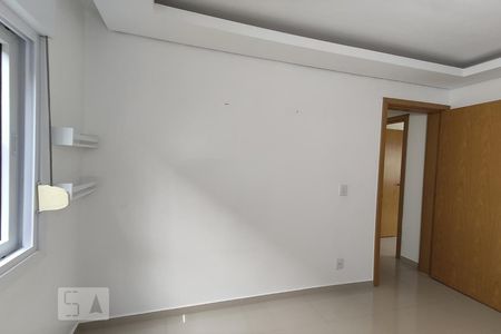 Apartamento para alugar com 62m², 2 quartos e 1 vaga Apartamento para alugar com 62m², 2 quartos e 1 vagaQuarto 2