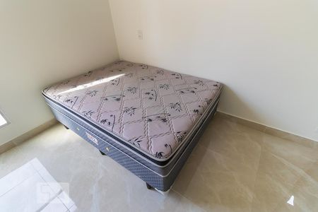 Kitnet - Cama de kitnet/studio à venda com 1 quarto, 32m² em Centro, Campinas