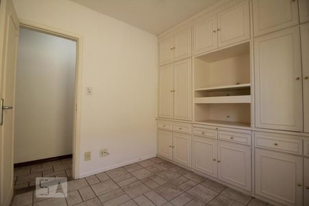 Dormitório 1 de apartamento para alugar com 3 quartos, 98m² em Vila Mariana, São Paulo