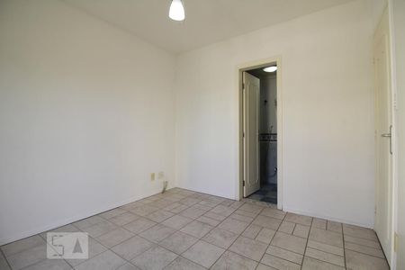 Apartamento para alugar com 98m², 3 quartos e 2 vagasSuíte