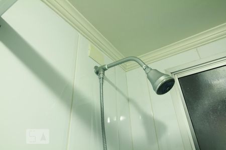 Apartamento para alugar com 98m², 3 quartos e 2 vagasBanheiro Social