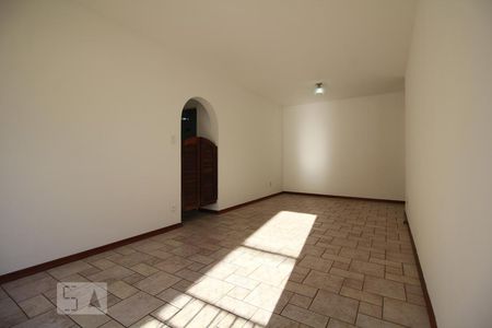 Sala de apartamento para alugar com 3 quartos, 98m² em Vila Mariana, São Paulo