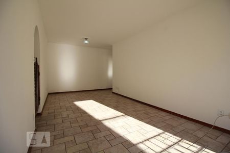 Sala de apartamento para alugar com 3 quartos, 98m² em Vila Mariana, São Paulo
