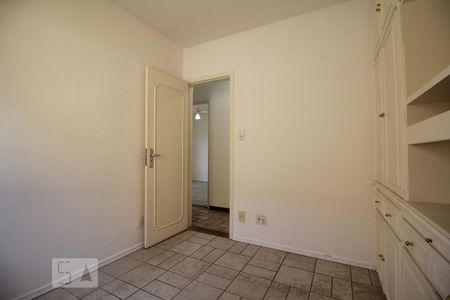 Dormitório 1 de apartamento para alugar com 3 quartos, 98m² em Vila Mariana, São Paulo