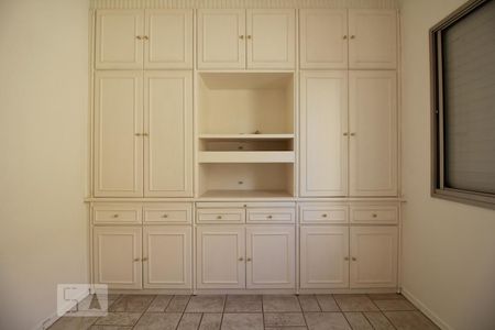 Dormitório 1 de apartamento para alugar com 3 quartos, 98m² em Vila Mariana, São Paulo