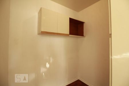 Apartamento para alugar com 98m², 3 quartos e 2 vagasQuarto de Serviço