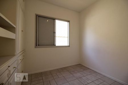 Dormitório 1 de apartamento para alugar com 3 quartos, 98m² em Vila Mariana, São Paulo