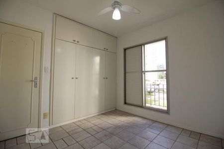 Apartamento para alugar com 98m², 3 quartos e 2 vagasSuíte