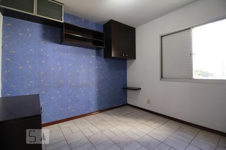 Apartamento para alugar com 98m², 3 quartos e 2 vagasDormitório 2