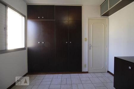 Apartamento para alugar com 98m², 3 quartos e 2 vagasSuíte