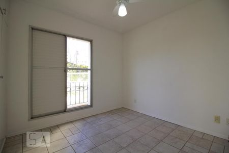 Apartamento para alugar com 98m², 3 quartos e 2 vagasSuíte