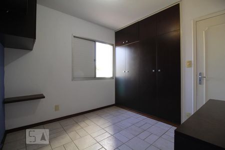Apartamento para alugar com 98m², 3 quartos e 2 vagasDormitório 2