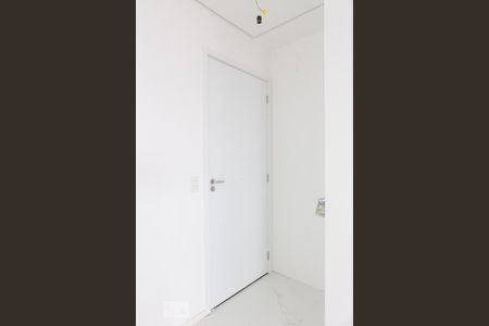 Entrada de apartamento para alugar com 2 quartos, 67m² em Barra Funda, São Paulo