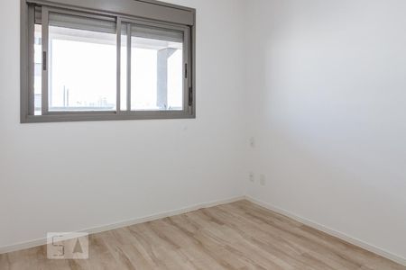 Suíte de apartamento para alugar com 2 quartos, 67m² em Barra Funda, São Paulo