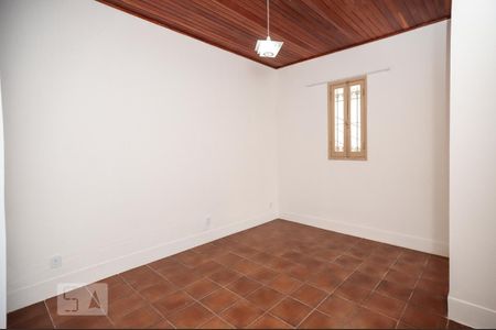 Sala de casa para alugar com 2 quartos, 50m² em Riachuelo, Rio de Janeiro