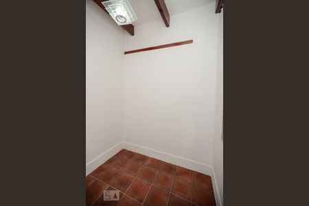 Quarto 1 de casa para alugar com 2 quartos, 50m² em Riachuelo, Rio de Janeiro