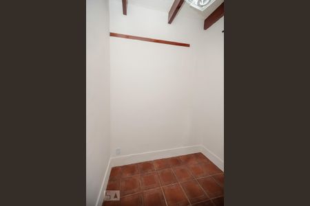 Quarto 1 de casa para alugar com 2 quartos, 50m² em Riachuelo, Rio de Janeiro