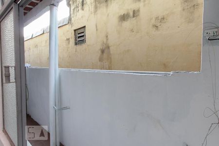 Casa à venda com 70m², 2 quartos e 1 vaga Casa à venda com 70m², 2 quartos e 1 vagaVista do Quarto 2