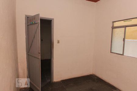 Casa à venda com 70m², 2 quartos e 1 vaga Casa à venda com 70m², 2 quartos e 1 vagaQuarto 2
