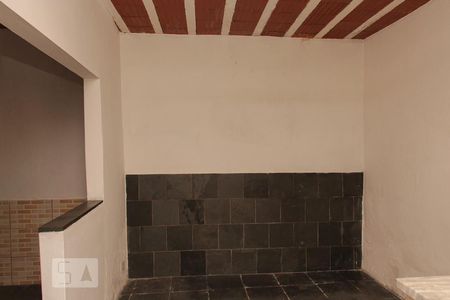 Casa à venda com 70m², 2 quartos e 1 vaga Casa à venda com 70m², 2 quartos e 1 vagaCopa