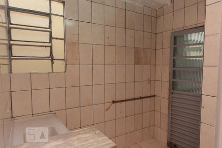 Casa à venda com 70m², 2 quartos e 1 vaga Casa à venda com 70m², 2 quartos e 1 vagaCozinha
